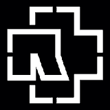 Rammstein Logo