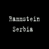 Mein Teil