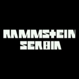 Rammstein