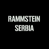 Reise, Reise
