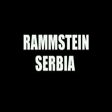 Rosenrot