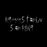 Sehnsucht