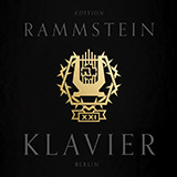 Klavier