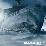 Rosenrot