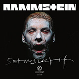 sehnsucht-anniversary