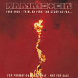 Trial By Fire