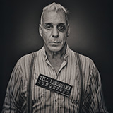 zunge2025