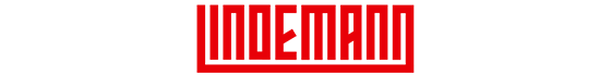 Rammstein Logo