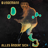Alles Andert Sich (Single)