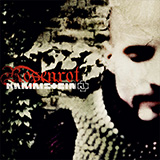 Rosenrot