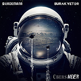 Übers Meer (Radio Edit)