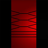 XXXIII