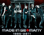 Made In Germany
