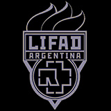 rammsteinclubargentina