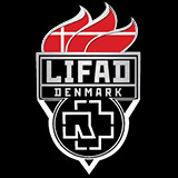lifaddenmark