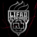 lifadelsalvador