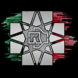 lifaditalia