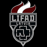 lifadlatvia