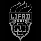 lifadukraine