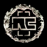 rammclan