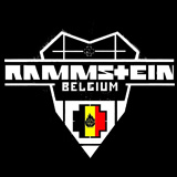 rammsteinbelgium