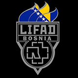 rammsteinbosnia
