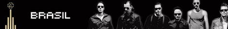 Rammstein Brasil Fan Club
