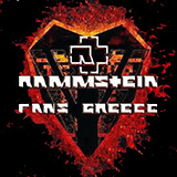 rammsteinfansgreece