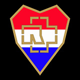 rammsteinnl