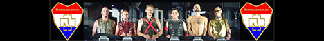 Rammstein.nl