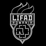 rammsteinromania