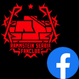 rammsteinserbiafanclub