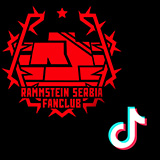 rammsteinserbiafanclub