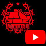 rammsteinserbiafanclub