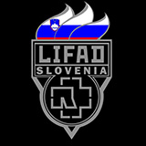 rammsteinslovenia