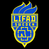 rammsteinsweden