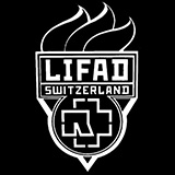 rammsteinswitzerland