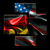 rammsteinusa