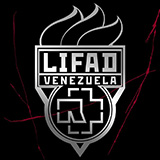 rammsteinvenezuela