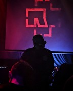 Photos © Rammstein Serbia Fanclub