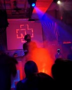 Photos © Rammstein Serbia Fanclub