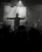Photos © Rammstein Serbia Fanclub