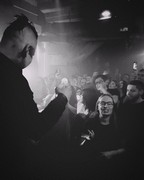 Photos © Rammstein Serbia Fanclub