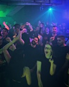 Photos © Rammstein Serbia Fanclub