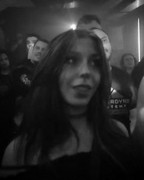 Photos © Rammstein Serbia Fanclub