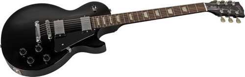 Les Paul