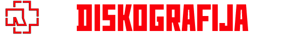 diskografija
