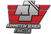 Rammstein Serbia Fanclub Band