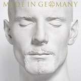 Made In Germany