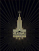 Volkerball